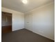 7 Lofberg Place, Muswellbrook NSW 2333
