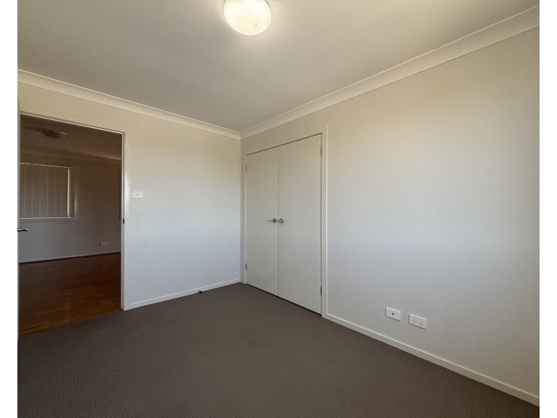 7 Lofberg Place, Muswellbrook NSW 2333