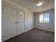 7 Lofberg Place, Muswellbrook NSW 2333