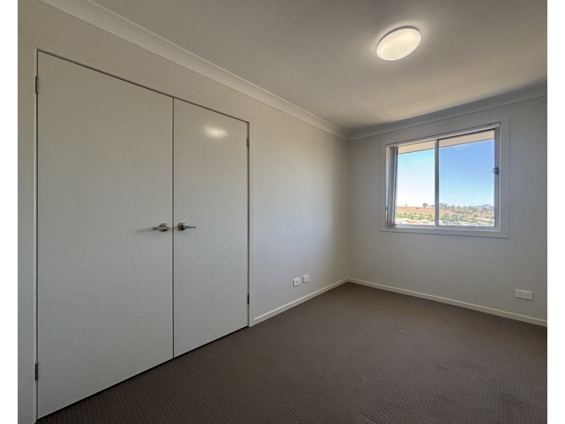 7 Lofberg Place, Muswellbrook NSW 2333