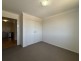 7 Lofberg Place, Muswellbrook NSW 2333