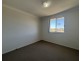 7 Lofberg Place, Muswellbrook NSW 2333