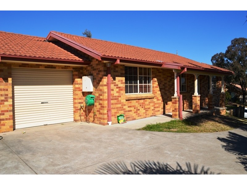 6 Mahogany  Avenue, Muswellbrook NSW 2333