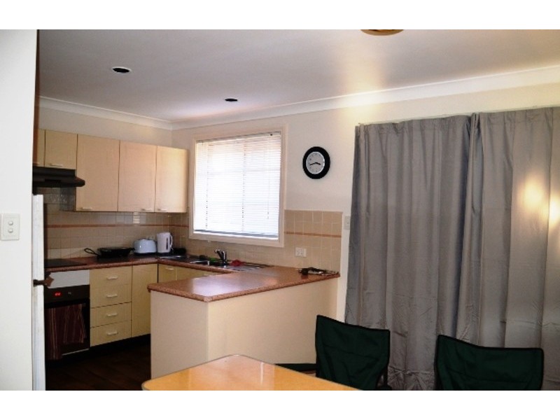 6 Mahogany  Avenue, Muswellbrook NSW 2333