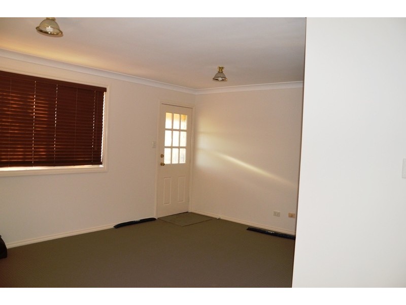 6 Mahogany  Avenue, Muswellbrook NSW 2333