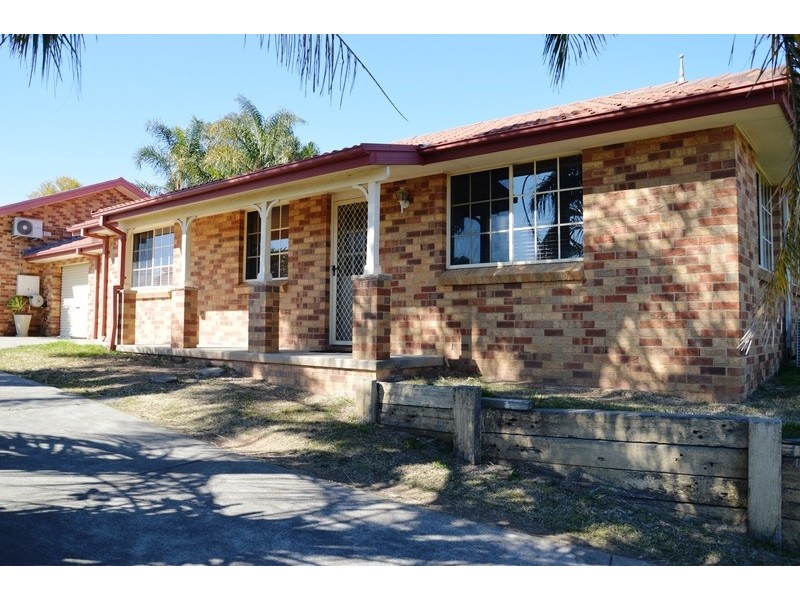 6 Mahogany  Avenue, Muswellbrook NSW 2333