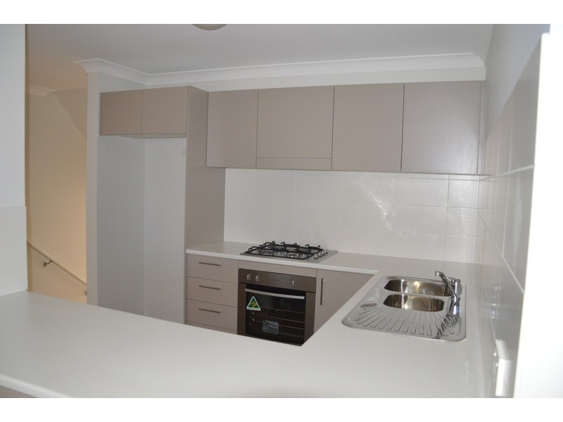 12 Lofberg Place, Muswellbrook NSW 2333