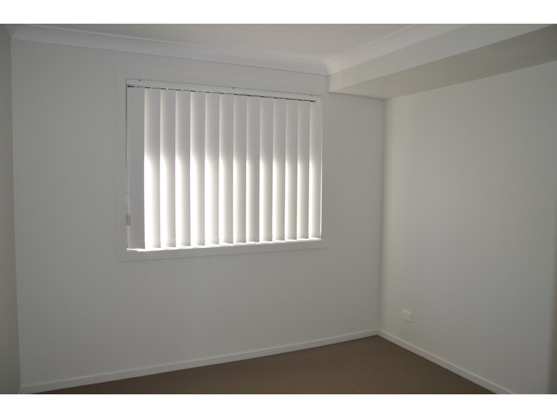 12 Lofberg Place, Muswellbrook NSW 2333