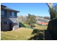 12 Lofberg Place, Muswellbrook NSW 2333