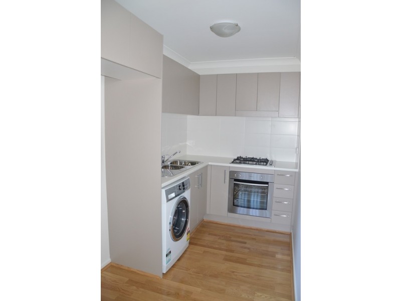 12 Lofberg Place, Muswellbrook NSW 2333