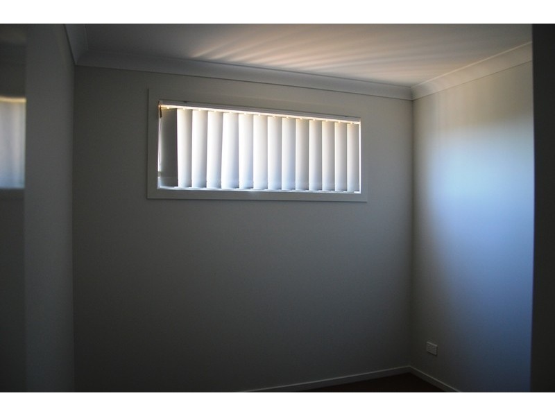 12 Lofberg Place, Muswellbrook NSW 2333