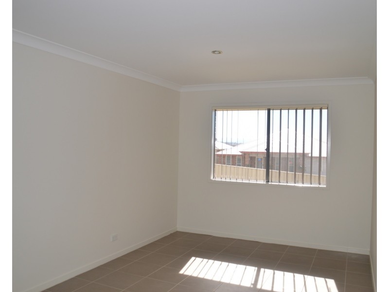 17 Tierney Street, Muswellbrook NSW 2333