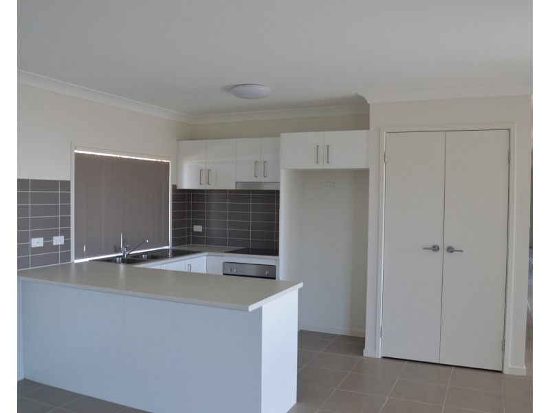 17 Tierney Street, Muswellbrook NSW 2333