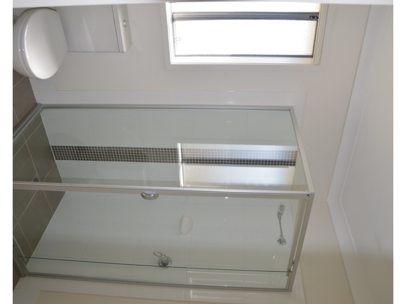 17 Tierney Street, Muswellbrook NSW 2333