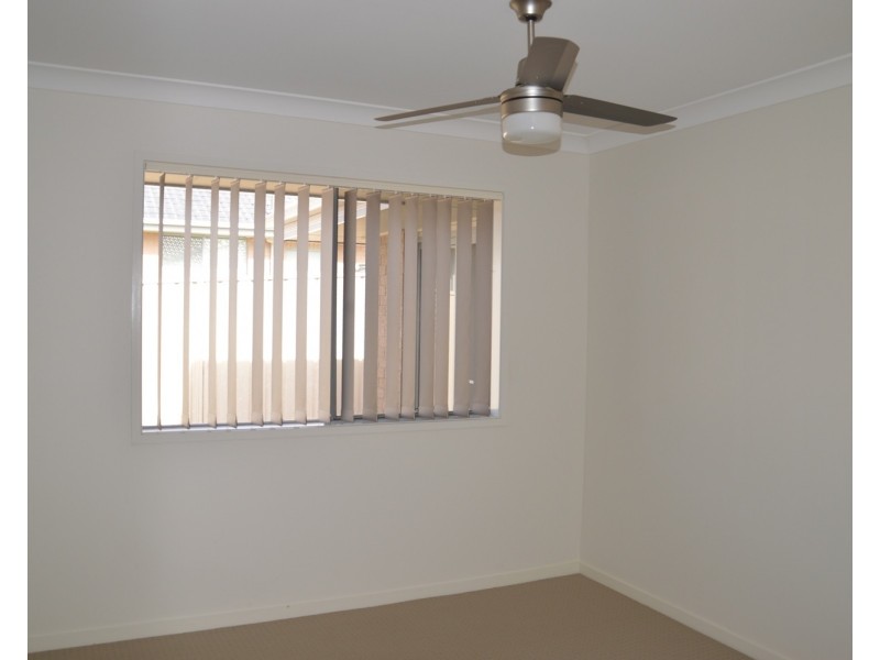 17 Tierney Street, Muswellbrook NSW 2333