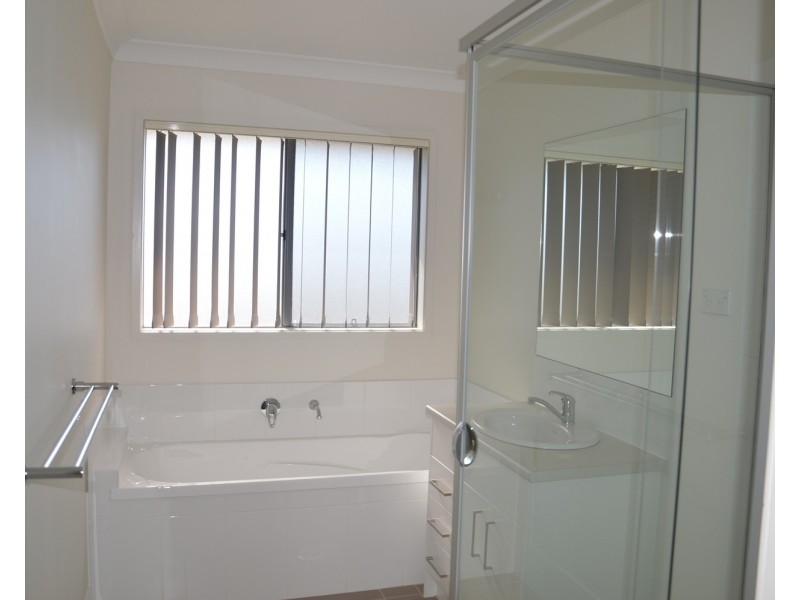 17 Tierney Street, Muswellbrook NSW 2333