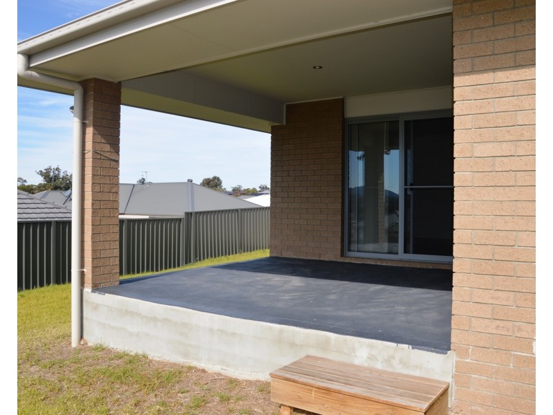 17 Tierney Street, Muswellbrook NSW 2333