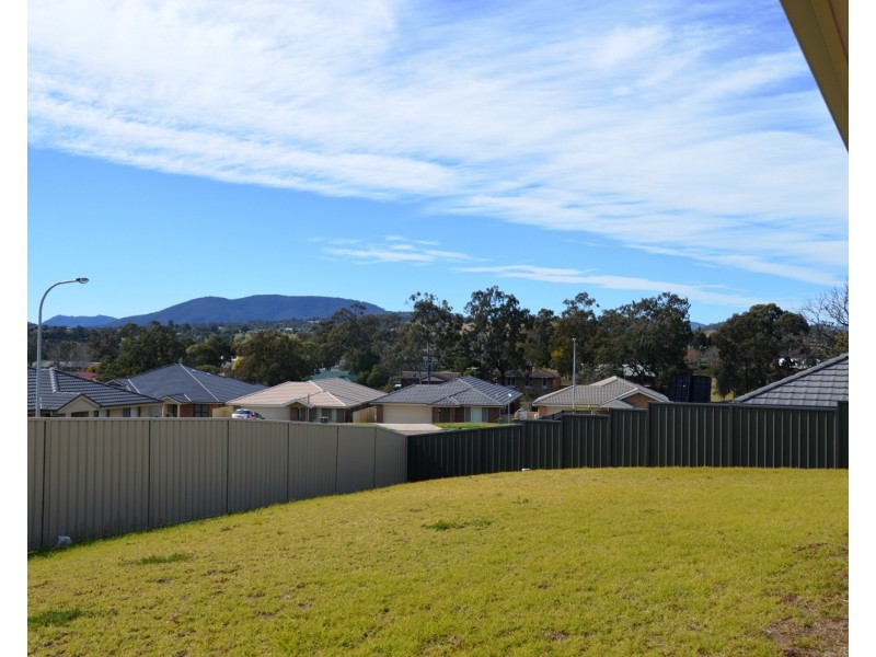 17 Tierney Street, Muswellbrook NSW 2333