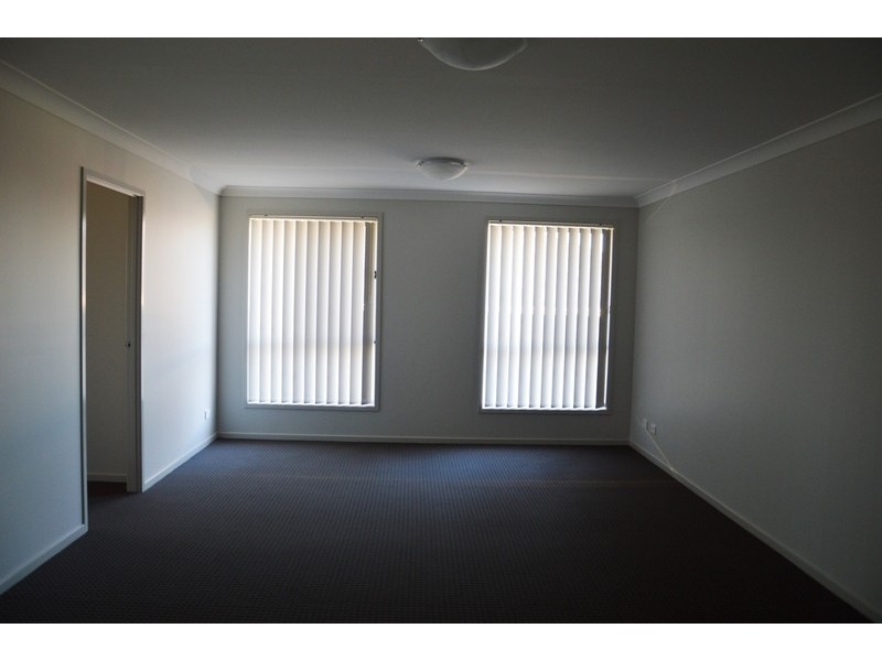 50 Finnegan Crescent, Muswellbrook NSW 2333