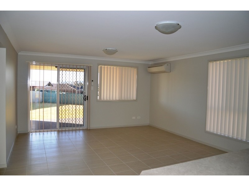 50 Finnegan Crescent, Muswellbrook NSW 2333