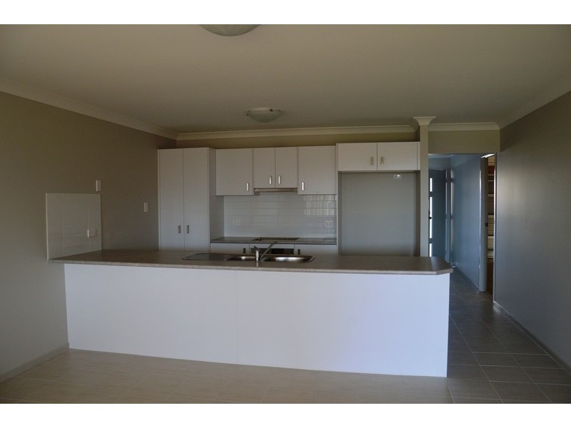 50 Finnegan Crescent, Muswellbrook NSW 2333