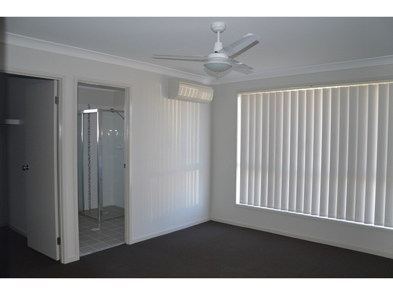 50 Finnegan Crescent, Muswellbrook NSW 2333