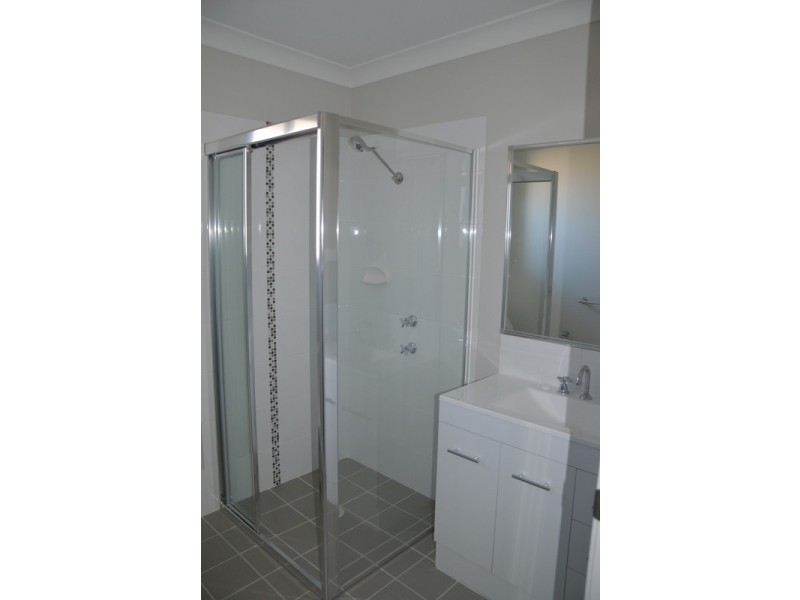 50 Finnegan Crescent, Muswellbrook NSW 2333