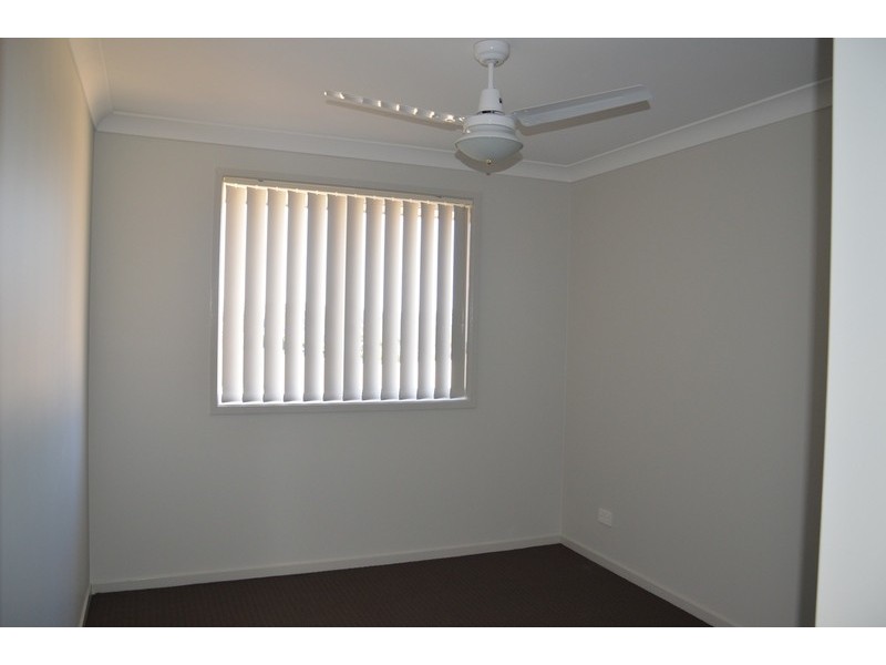 50 Finnegan Crescent, Muswellbrook NSW 2333