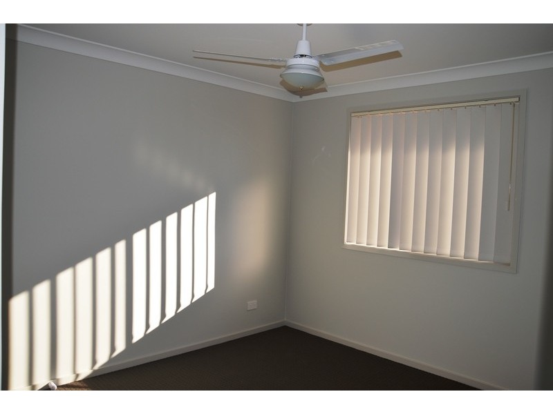 50 Finnegan Crescent, Muswellbrook NSW 2333