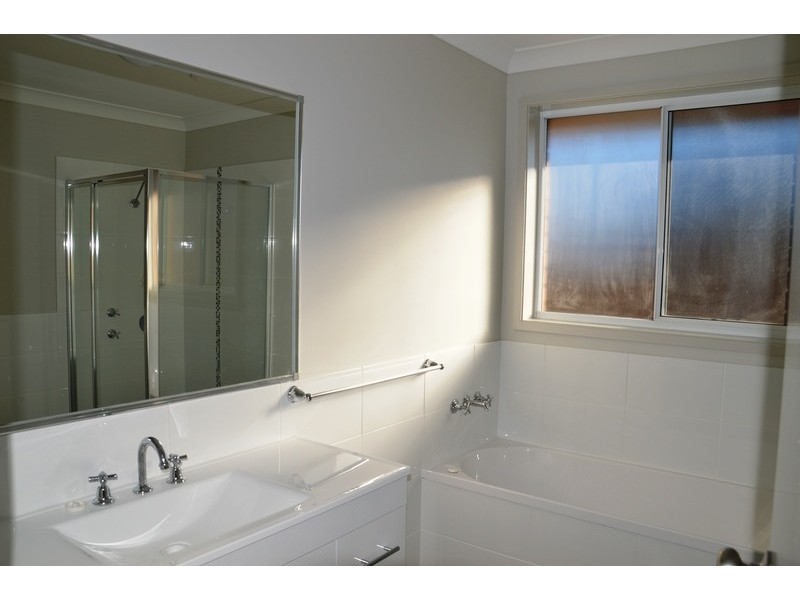 50 Finnegan Crescent, Muswellbrook NSW 2333