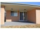 50 Finnegan Crescent, Muswellbrook NSW 2333