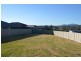 50 Finnegan Crescent, Muswellbrook NSW 2333