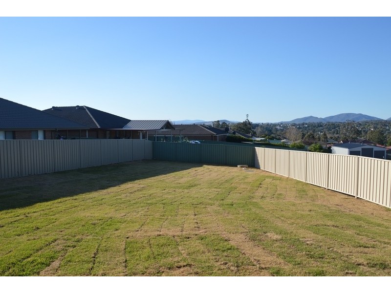 50 Finnegan Crescent, Muswellbrook NSW 2333