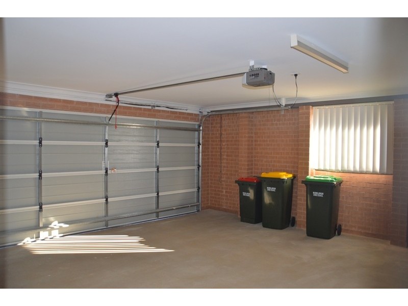 50 Finnegan Crescent, Muswellbrook NSW 2333