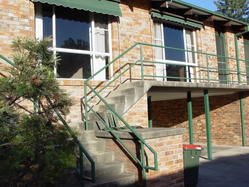 2/79 William Street, Muswellbrook NSW 2333