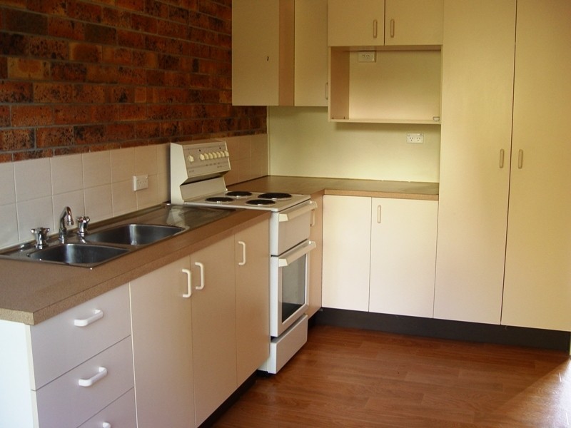 2/79 William Street, Muswellbrook NSW 2333