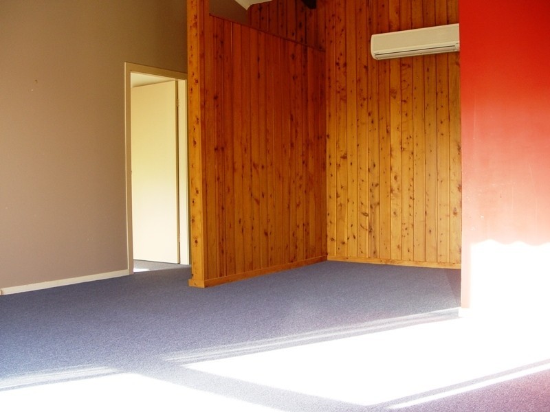 2/79 William Street, Muswellbrook NSW 2333