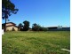 10 Eldon Street, Aberdeen NSW 2336