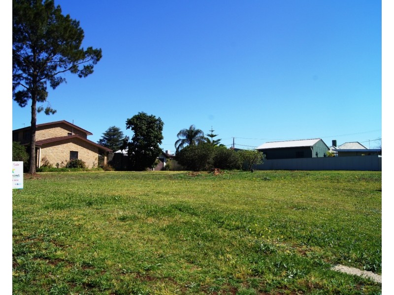10 Eldon Street, Aberdeen NSW 2336