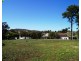 10 Eldon Street, Aberdeen NSW 2336