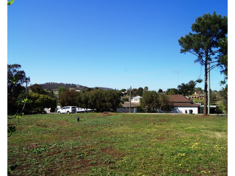 10 Eldon Street, Aberdeen NSW 2336