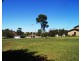 10 Eldon Street, Aberdeen NSW 2336