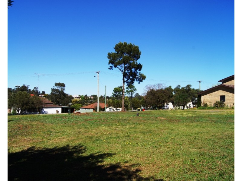10 Eldon Street, Aberdeen NSW 2336