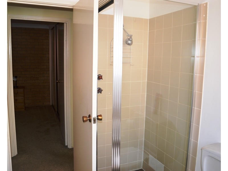 3/93 Brook Street, Muswellbrook NSW 2333