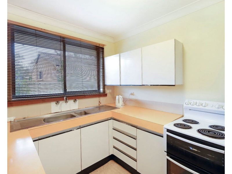 3/93 Brook Street, Muswellbrook NSW 2333