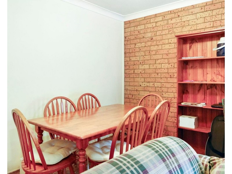 3/93 Brook Street, Muswellbrook NSW 2333