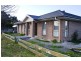 1 & 2/78 Maitland Street, Muswellbrook NSW 2333