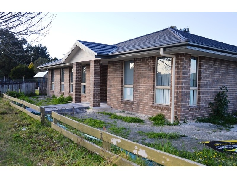 1 & 2/78 Maitland Street, Muswellbrook NSW 2333