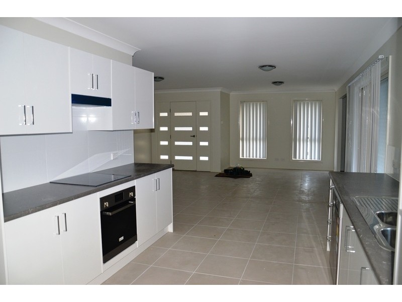 1 & 2/78 Maitland Street, Muswellbrook NSW 2333