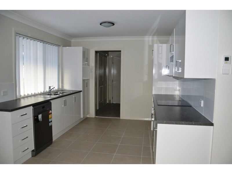 1 & 2/78 Maitland Street, Muswellbrook NSW 2333